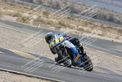 media/May-05-2025-Moto Forza (Mon) [[3c1838c5e5]]/3-C Group/Session 3 Turn 2/